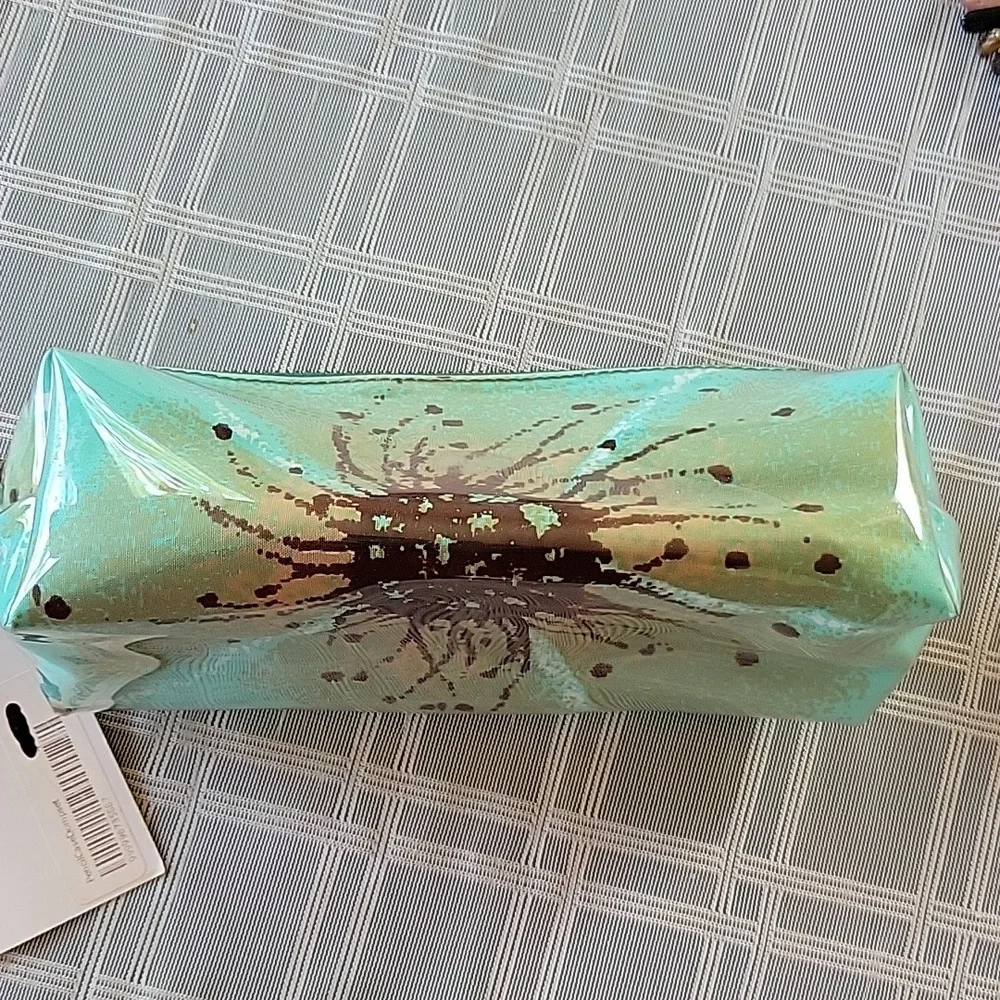 Tiare Teiti Tahiti Pencil Case